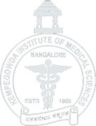Kempegowda College of Nursing Bangalore